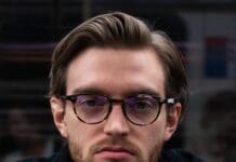 Chris Avantgarde Delivers Strong House Music in ‘Obsessed’