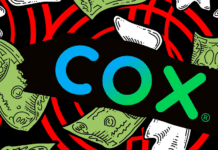 Major Defeat for Sony Music as Supreme Court Rejects Liability Claims in $1 Billion Copyright Battle