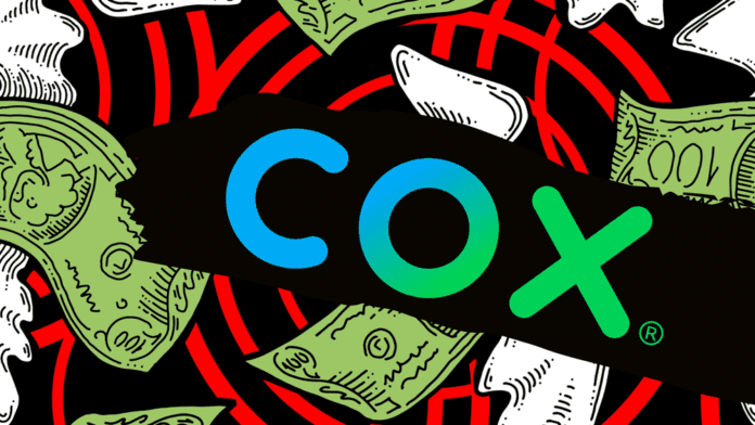 Cox-amicus-brief-2-.png