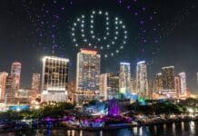 Ultra Music Festival 2026: A Stage Guide To Experience Every Genre