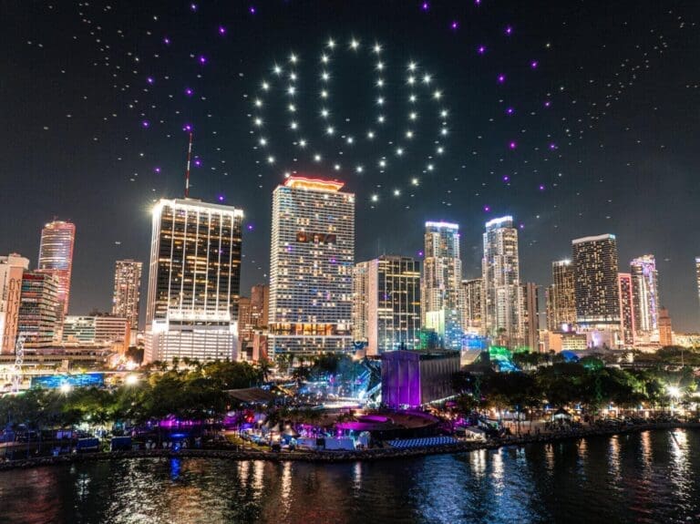 Ultra Music Festival 2026: A Stage Guide To Experience Every Genre