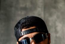 Dirtybird Records releases Julian Sacheli and Mike Kerrigan’s ‘Inhibitions’