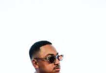 SEB C & INDICA deliver late-night house single ‘One Night’: Listen