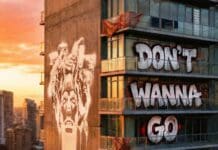 Meduza Reveal New Single ‘Don’t Wanna Go Home’ Featuring Vocals from Henry Camamile