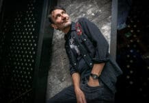 Danny Howells: Still Digging Deeper After Three Decades