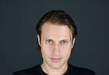 EDX unveils powerful new single ‘Innerglow’ on PinkStar Records: Listen