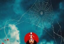 Empire of the Sun Announce Headline Ask That God Tour: Afterlife