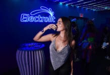 Electrolit Backs Emerging DJ Talent As Presenting Partner For EDC Las Vegas Discovery Project