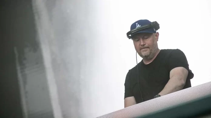 Eric-Prydz-2023-fest-billboard-pro-1260-1.webp.webp