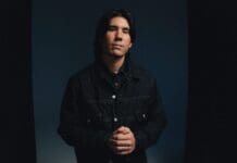 GRYFFIN To Return To NYC For His Largest Headline Show To Date