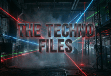 Kappa Futur and Tomorrowland Suspend Some Hard Techno Sets Amid Allegations and Investigations