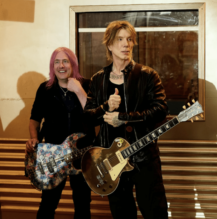 Goo-Goo-Dolls-by-Travis-Shinn-e1758911100539.png