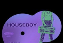 Will Sass, Aluna, Timbaland Team Up on ‘House Boy’