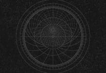 Ten Minimal-Driven Underground Finds (March 2026)