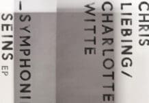 Chris Liebing, Charlotte de Witte Release Intense Acid EP ‘Symphonie des Seins’