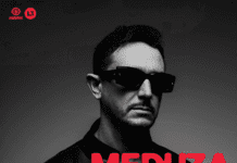 Insomniac Launches New Seattle Venue Level 1 with MEDUZA