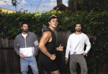 John Summit & The Chainsmokers Team Up For New Festival Anthem, ‘All The Time’