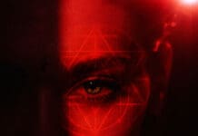 Öwnboss & Scorsi’s Immersed Project Returns with ‘Tantra’