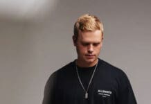 Jack Emery Enhanced Emotions in ‘Everlast’ EP