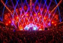Six Must-See Female Artists At Beyond Wonderland SoCal 2026