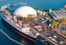 Day Trip Festival Announces Dates And Venue Expansion For 2026 Edition