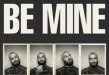 James Hype Provides Club-Ready Beats In ‘Be Mine’