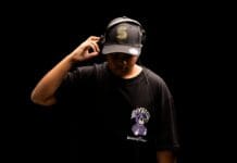 Dubai’s rising DJ Jeremy Gomez releases melodic house single ‘Take My Hand’: Listen