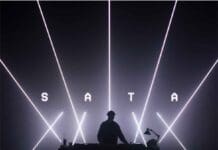 John Summit continues album push with new single ‘SATA’: Listen