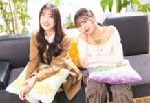 Juice=Juice Talk ‘More! Mi Amore,’ Share Views on Group’s Future