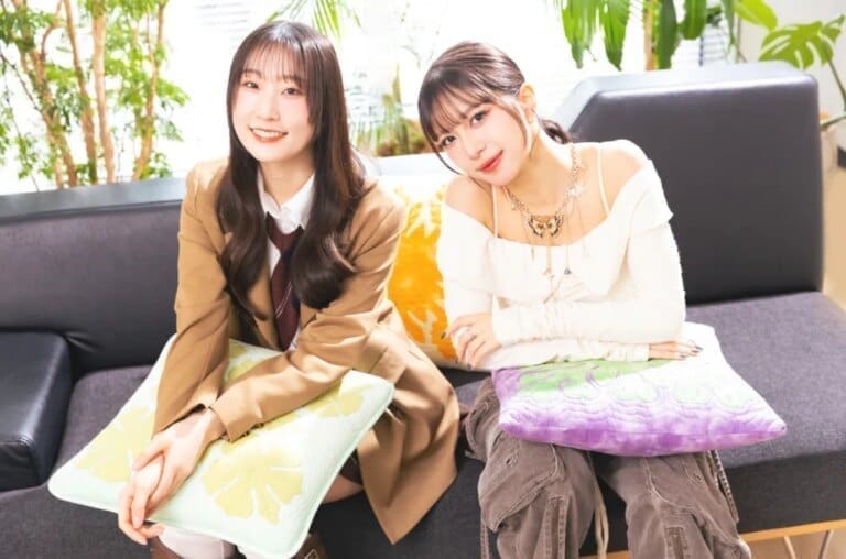 Juice=Juice Talk ‘More! Mi Amore,’ Share Views on Group’s Future