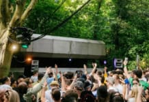 London’s Junction 2 Shares Full Lineup For 2026 Festival