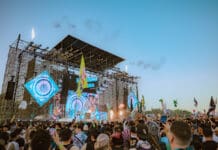 Lost In Dreams Announces 2026 Lineup