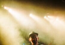 Music for a Spiritual Experience