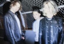 LE YORA unleash bold new single ‘NC-17’ ahead of Coachella 2026: Listen