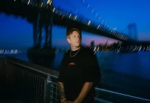 Layton Giordani Brooklyn Storehouse Set Highlights