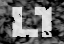 New Underground Dance Venue, Level 1, Launches In Seattle This Month