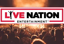 Live Nation Antitrust Case Continues After States Reject Settlement