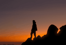 Martin Garrix Releases Emotional and Nostalgic ‘Catharina’