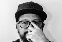 Throwback Thursday: The Cassette Tapes That Became a Culture — Mark Farina’s Mushroom Jazz