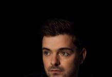 Martin Garrix releases ‘Catharina’ featuring his first-ever solo vocals: Listen