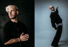 Mausio & Trancemaster Krause deliver pulsing new single, ‘Where Did You Go’: Listen