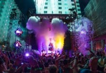 EDMTunes Miami Music Week 2026 Event Guide: Friday