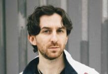 New Wing unveils captivating new single ‘Sippin’: Listen