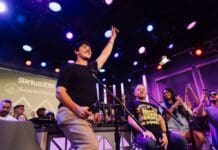 John Summit Discusses Creative Evolution on Recent SiriusXM Interview