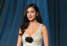 ICE Responds to Olivia Rodrigo Calling Out ‘Dystopian’ Use of Her Song