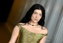 Lorde Says She’s Ready for ‘Clean Slate’ as Universal Record Deal Ends