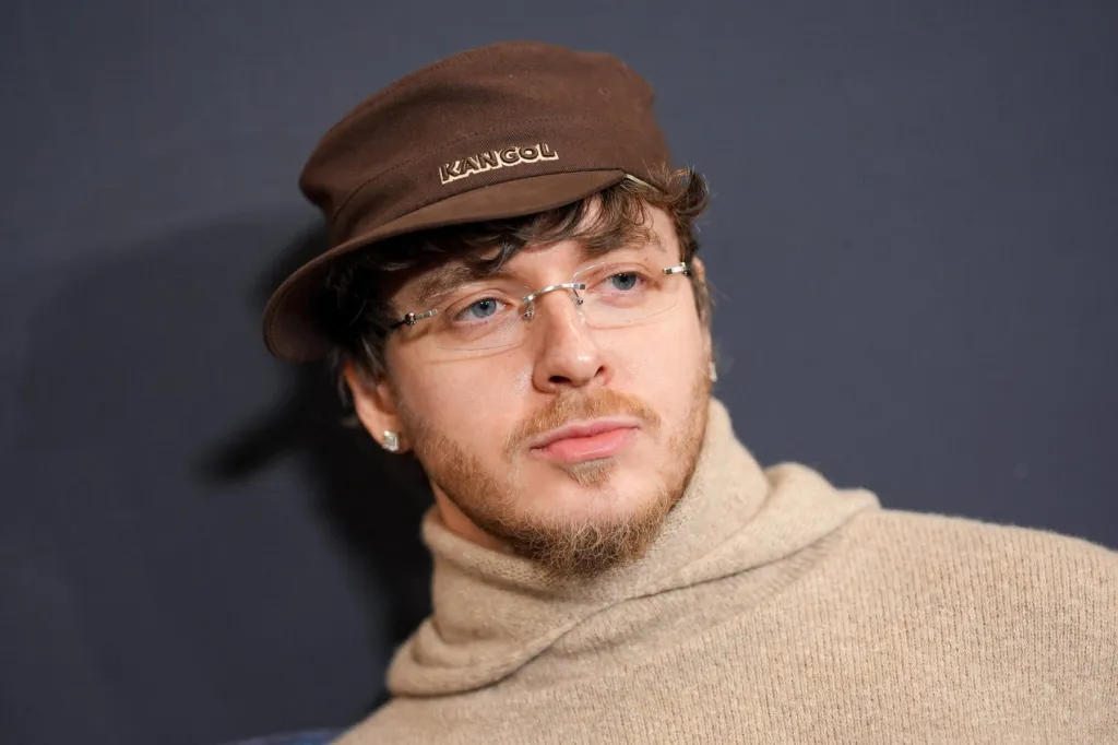 Best New Music Release? Vote