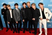 Which Is Your Favorite New Music Release? Vote!