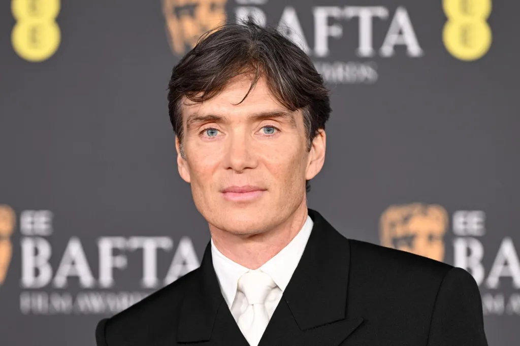 Nick Cave, Fontaines D.C. on ‘Peaky Blinders: The Immortal Man’ Soundtrack