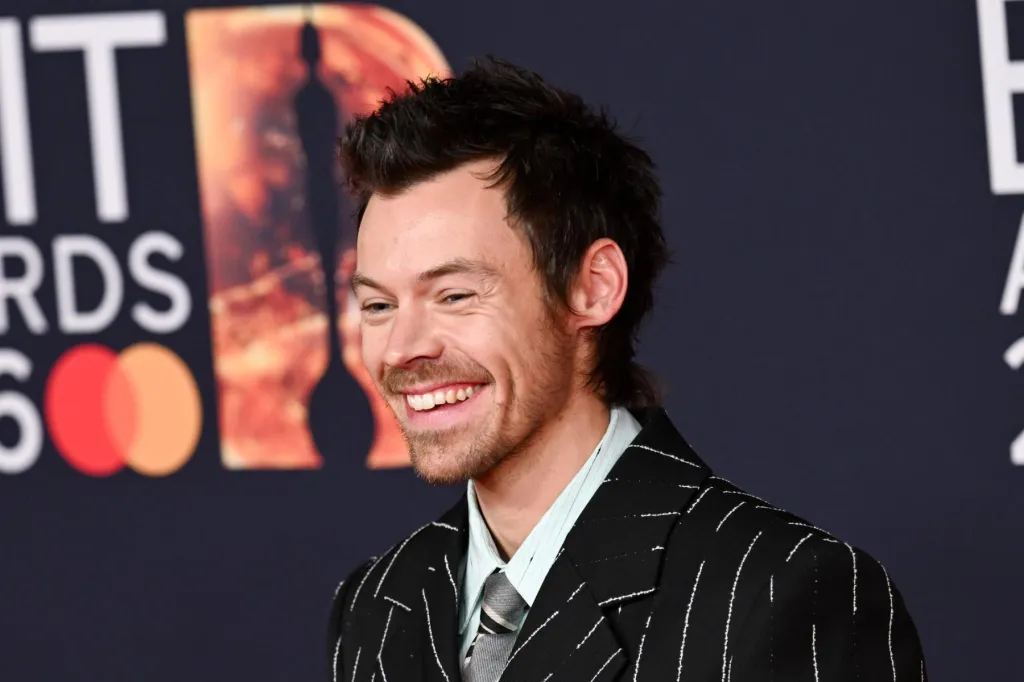 Best New Music Release Vote Poll